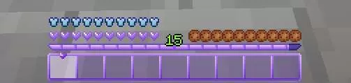 Gallery Image 4 for Perfect Purple on PVPRP